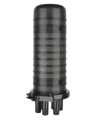 NMF-SC-2V-144-5HS. Муфта оптическая тупиковая. NIKOMAX в Реутове