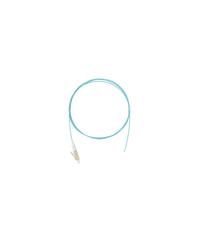 NMF-PT1M3C0-LCU-XXX-001-2 (2 шт). Пигтейл оптический. NIKOMAX в Реутове