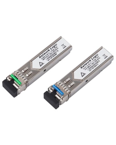 SFG-W02/BL-D (NK5512-20-D). SFP-модуль. NSGate в Реутове