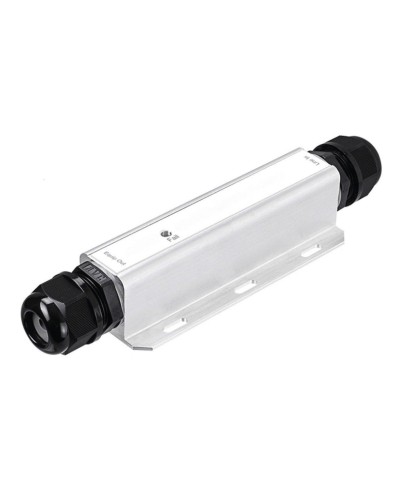 NSP-121PGi (USP210GE). Устройство защиты питающих линий. NSGate в Реутове