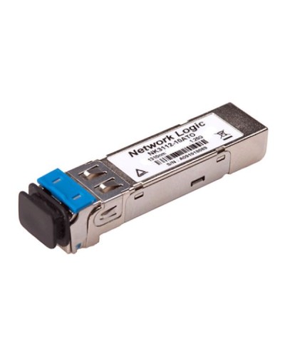 SFG10-W01/A-I (NK2710-10-I). SFP-модуль. NSGate в Реутове
