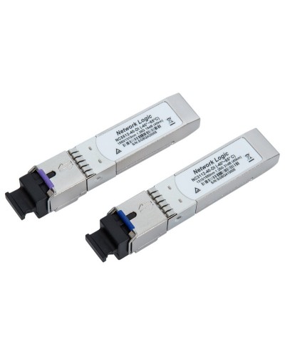 SFG-W04/B-DI (NC5512-40-DI). SFP-модуль. NSGate в Реутове