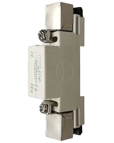 NSBon-14 (CEVP1GEP). Устройство защиты линий Ethernet. NSGate в Реутове
