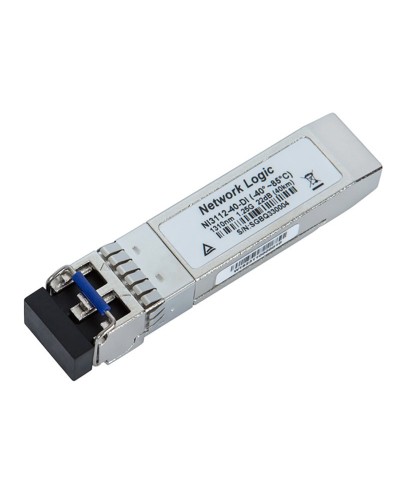 SFG-L04-DI (NI3112-40-DI). SFP модуль двухволоконный. NSGate в Реутове