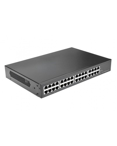 NS-PI-16G. Инжектор PoE. NST в Реутове