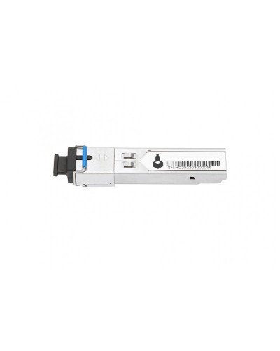 NS-SFP-S-LC32-G10-20. SFP-модуль. NST в Реутове
