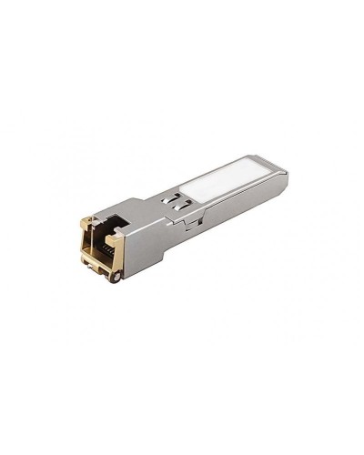 NS-SFP-RJ45-G-01. SFP-модуль. NST в Реутове