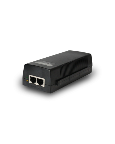 NBLP-300. Инжектор PoE. Nobelic в Реутове