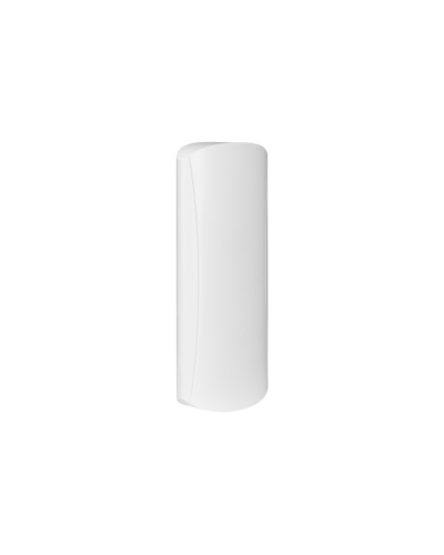 PV-WF2B. Wi-Fi мост. Novicam в Реутове