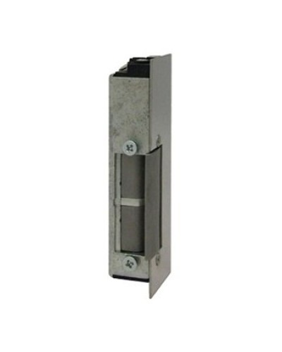 4L4.4.00.M (4L4M40). Электромеханическая защелка без планки. O&C в Реутове