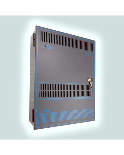 AL-250PA. Усилитель мощности. OMEGA в Реутове