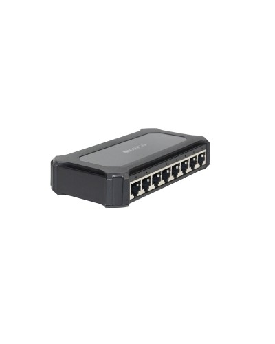 OR-OS2108/A1A. Неуправляемый коммутатор. ORIGO в Реутове