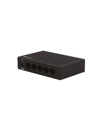 OR-OS2205/A1A. Неуправляемый коммутатор. ORIGO в Реутове