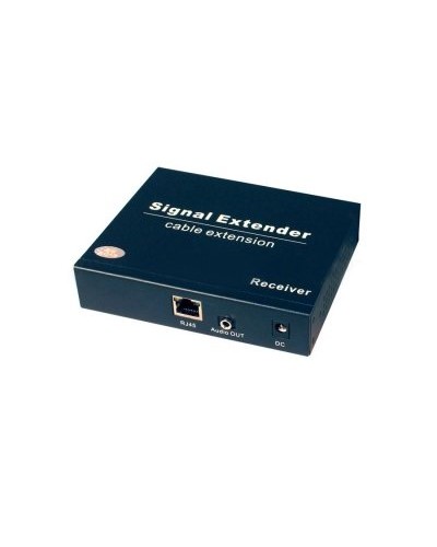 RLN-VKM/1. Удлинитель VGA, аудио-сигналов. OSNOVO в Реутове