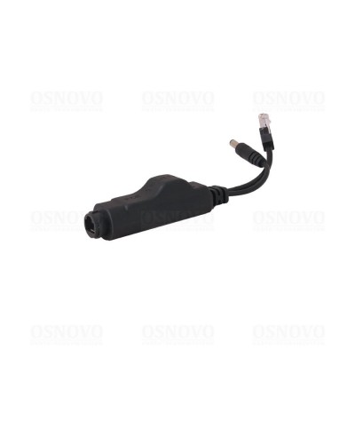 PoE Splitter/2W. Сплиттер PoE. OSNOVO в Реутове