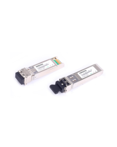 SFP-S2LC15-10G-1310-1310. SFP-модуль. OSNOVO в Реутове