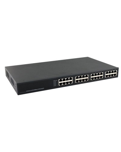 Midspan-16/250RG. Инжектор PoE. OSNOVO в Реутове