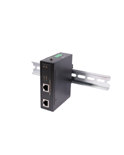 Midspan-1/303G. Инжектор PoE. OSNOVO в Реутове