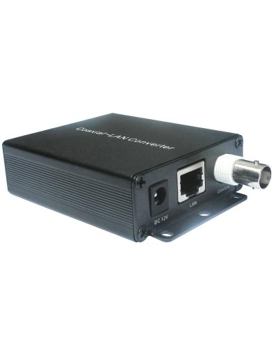 TR-IP/1. Удлинитель Ethernet. OSNOVO в Реутове