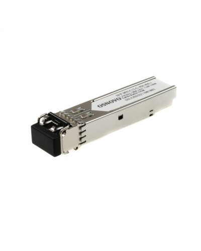 SFP-M2LC15-G-850-850-I. SFP-модуль. OSNOVO в Реутове