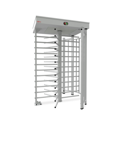 Praktika T-10-M. Турникет полноростовый моторизованный. OXGARD в Реутове