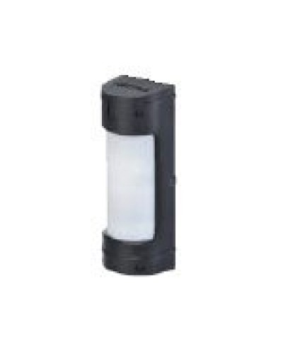 VXS COVER ASSY (White). Крышка для извещателей Optex серии VXS. Optex в Реутове