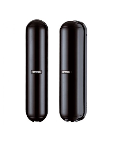 BX-100PLUS. Извещатель охранный оптико-электронный линейный. Optex в Реутове