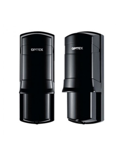 AX-100TF. Извещатель охранный оптико-электронный линейный. Optex в Реутове