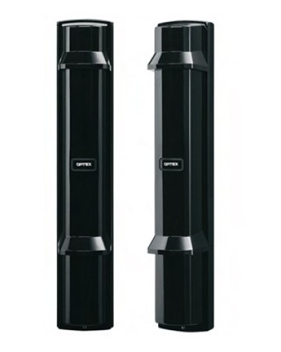 SL-350QDP. Извещатель охранный оптико-электронный линейный. Optex в Реутове
