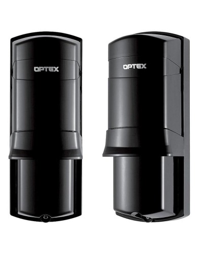 AX-200TN. Извещатель охранный оптико-электронный линейный. Optex в Реутове