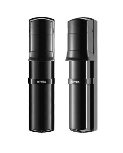 SL-100TNR. Извещатель охранный оптико-электронный линейный с местом для установки радиопередатчика. Optex в Реутове