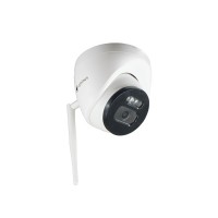 IP-H045.0(2.8)MW_V.2. Видеокамера IP купольная. Optimus