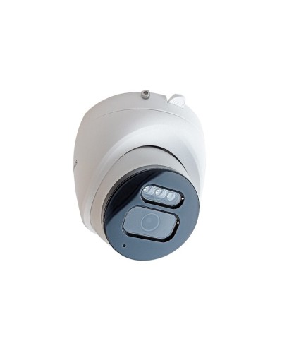 IP-S042.1(2.8)MPC_V.1. Видеокамера IP купольная. Optimus в Реутове