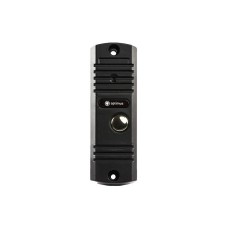 DS-700L (черный). Вызывная панель цветная. Optimus