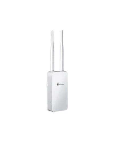 WR2-24015 4G. Точка доступа Wi-Fi. Optimus в Реутове