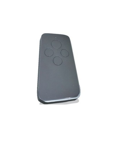 SG315A433B. Пульт дистанционного управления. PAL Electronics Systems Ltd в Реутове