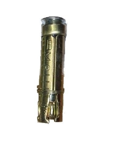 PERCo-FWB 6 Fischer. Анкер. PERCo в Реутове