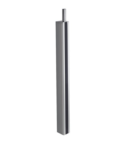 PERCo-FP-11P.1. Передняя панель для установки терминалов. PERCo в Реутове
