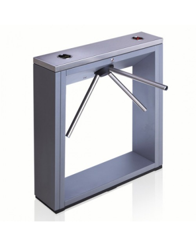 PERCo-TTD-03.2G. Турникет-трипод электромеханический. PERCo в Реутове