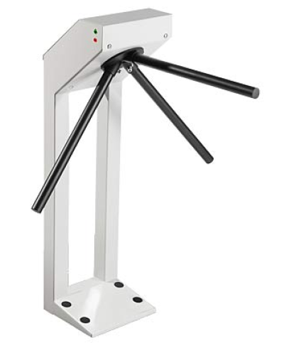 PERCo-T-5. Стойка турникета электромеханическая. PERCo в Реутове