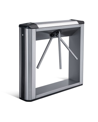 PERCo-TB01.9A. Турникет тумбовый электромеханический. PERCo в Реутове