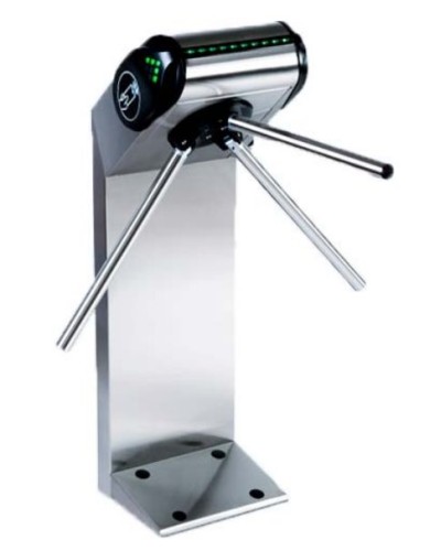 PERCo-KT08.3A. Электронная проходная. PERCo в Реутове