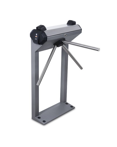 PERCo-KT02.9Q. Электронная проходная. PERCo в Реутове