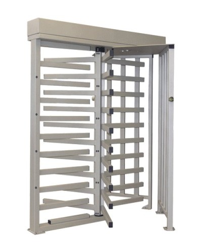 PERCo-RTD-15.2R. Турникет электромеханический полноростовый. PERCo в Реутове