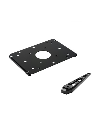 PERCo-PI-01.300. Пластина основная. PERCo в Реутове