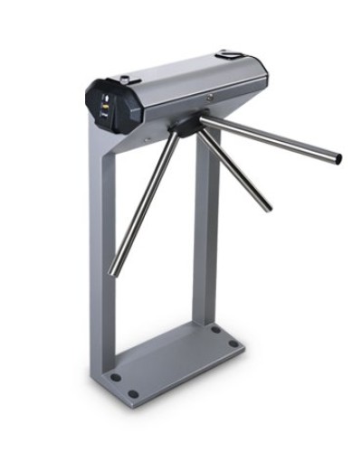 PERCo-KT02.9B. Электронная проходная. PERCo в Реутове