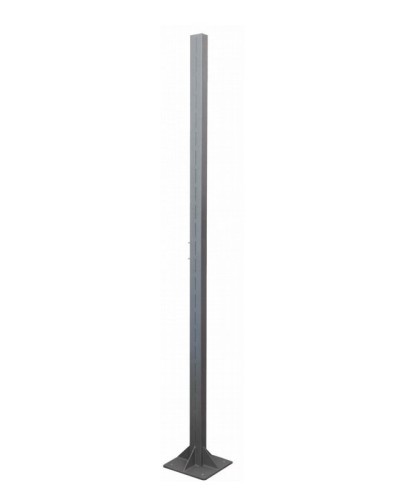 PERCo-BH03. Стойка для считывателя PERCo-IR10. PERCo в Реутове