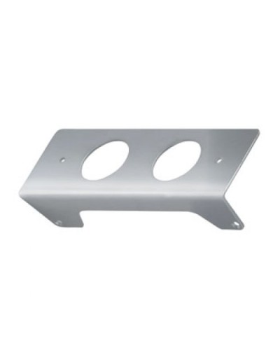 PERCo-BH01 0-03. Кронштейн. PERCo в Реутове