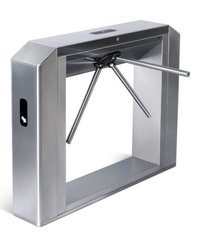 PERCo-TTD-10AB. Турникет-трипод электромеханический. PERCo в Реутове