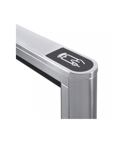 PERCo-STC-11S. Комплект крышек турникета. PERCo в Реутове